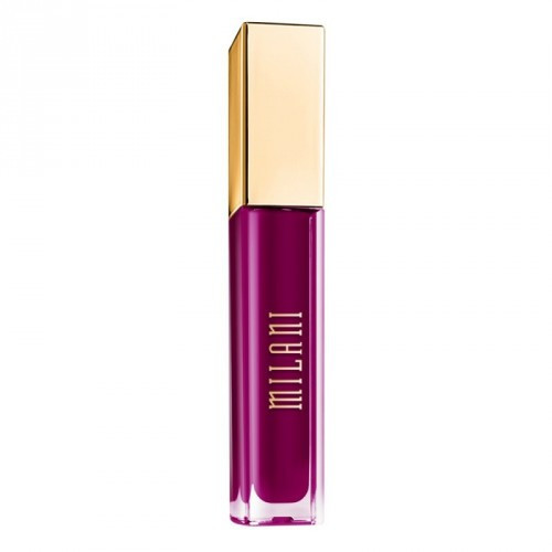 Milani Cosmetics Milani Amore Matte Lip Crème (Obsession)