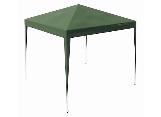3M Outdoor Pop-Up Gazebo! - 2 Colours