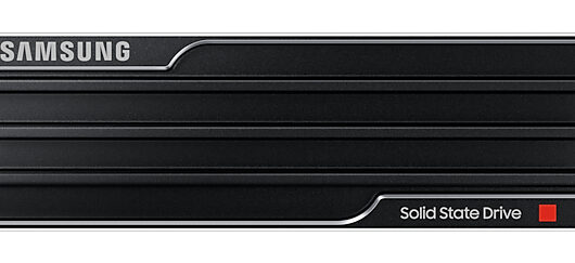 Samsung 9100 PRO 8 TB M.2 PCI Express 5.0 NVMe V-NAND TLC