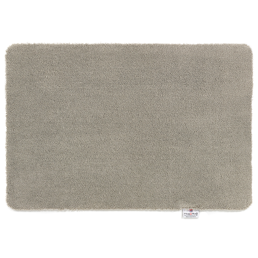 Sense Bath Mat - Ghost - 50 x 75cm